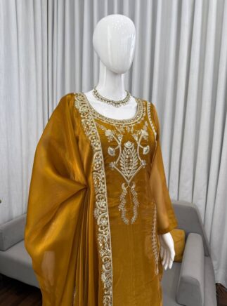 photo_7_2026-02-21_20-32-25