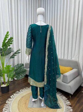 photo_7_2026-02-21_20-49-48