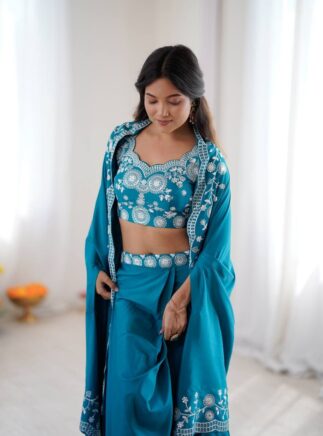 photo_7_2026-02-21_21-34-56