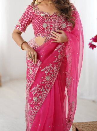 photo_7_2026-02-21_22-43-17