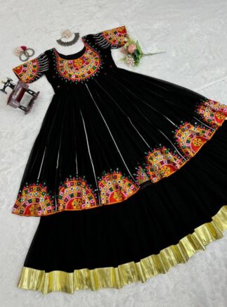 photo_7_2026-02-22_09-22-17