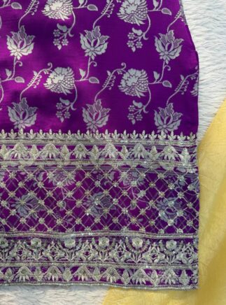 photo_7_2026-02-22_09-32-57