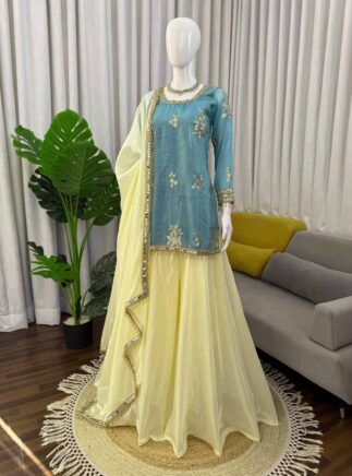 photo_7_2026-02-22_09-55-17