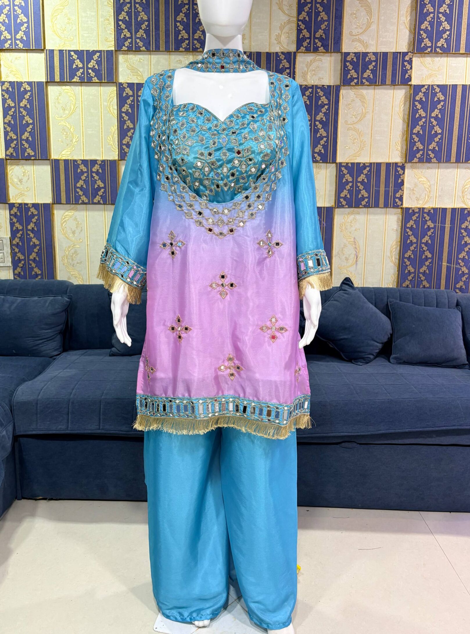 photo_8_2026-02-03_09-41-33 photo_8_2026-02-03_09-41-33