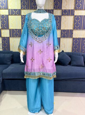 photo_8_2026-02-03_09-41-33