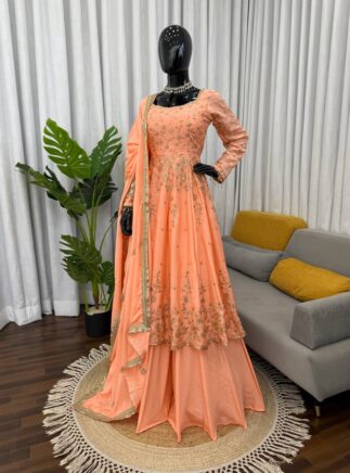 photo_8_2026-02-03_13-25-27