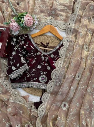 photo_8_2026-02-03_20-38-57