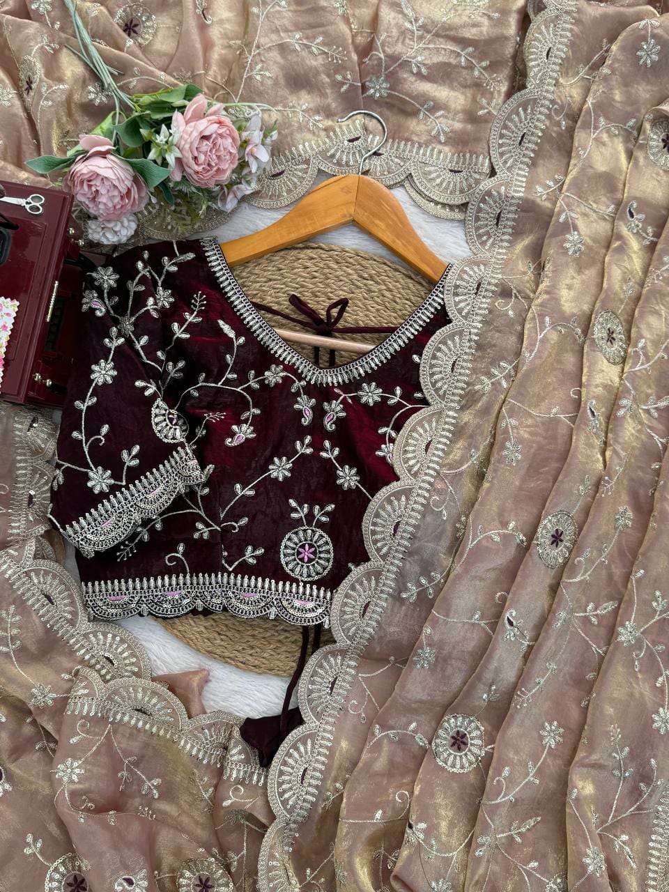 photo_8_2026-02-03_20-38-57 photo_8_2026-02-03_20-38-57