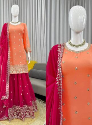 photo_8_2026-02-03_21-25-29