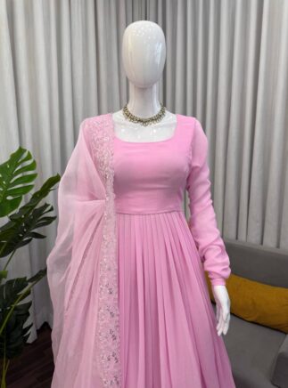 photo_8_2026-02-05_10-09-14