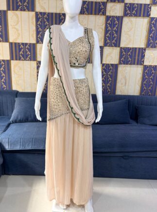 photo_8_2026-02-06_12-47-23