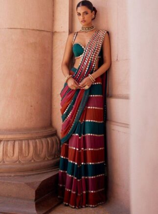 photo_8_2026-02-06_19-21-54