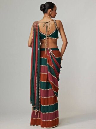 photo_8_2026-02-06_19-22-04