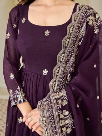 photo_8_2026-02-06_20-56-35