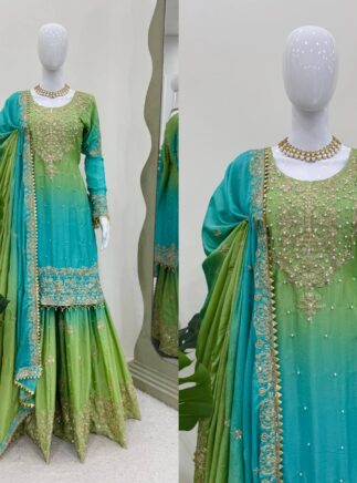 photo_8_2026-02-06_21-19-02