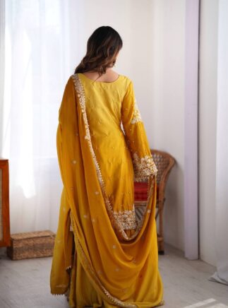 photo_8_2026-02-06_21-19-21