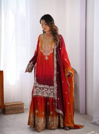 photo_8_2026-02-07_15-47-02