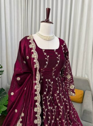 photo_8_2026-02-07_16-58-45