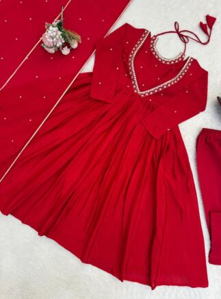 photo_8_2026-02-07_21-07-39