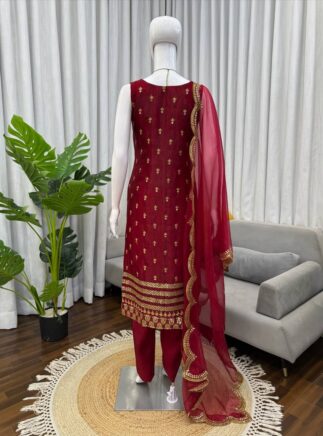 photo_8_2026-02-10_15-16-38