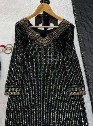 photo_8_2026-02-11_07-48-31