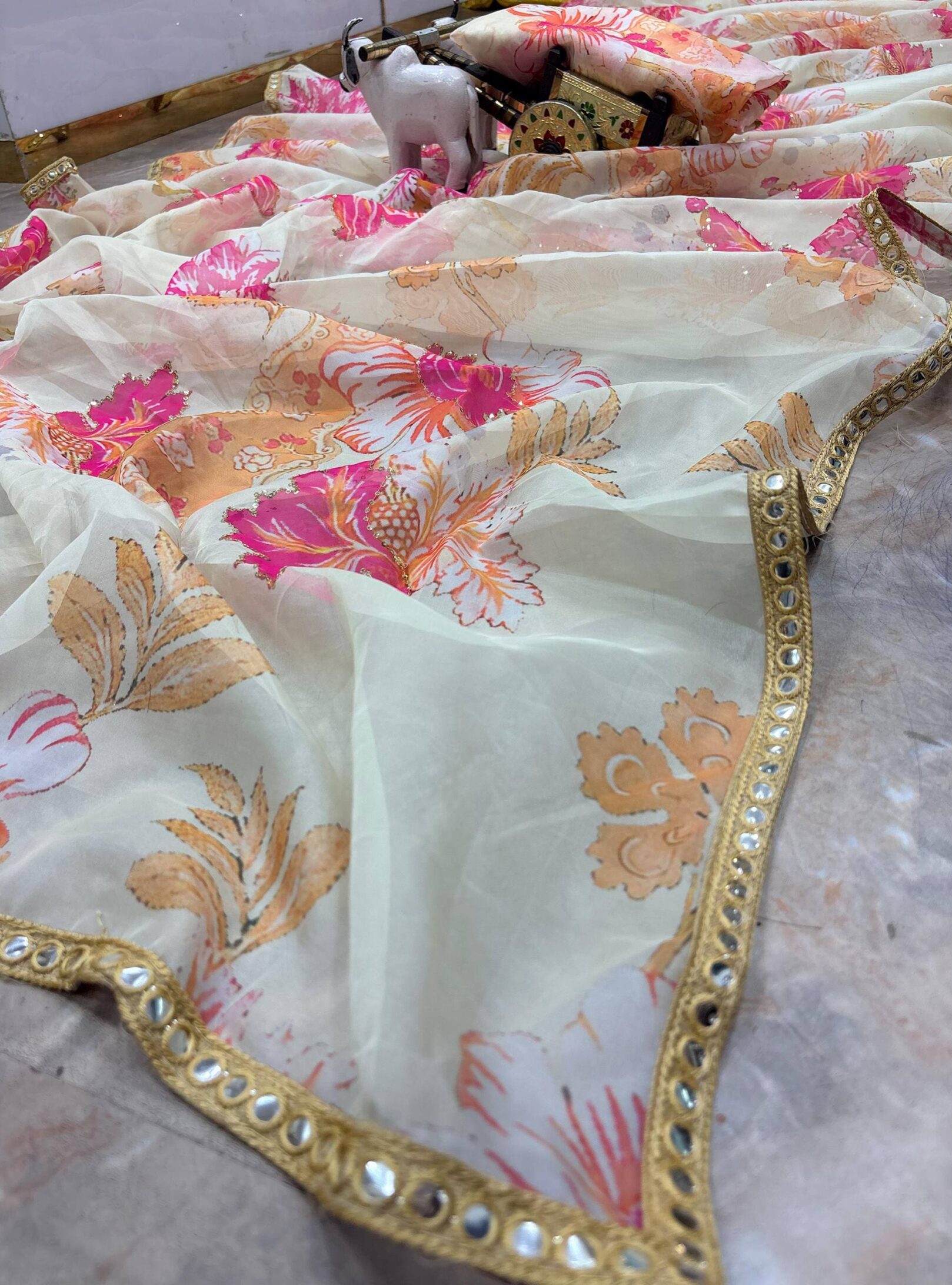 photo_8_2026-02-11_10-14-08 photo_8_2026-02-11_10-14-08