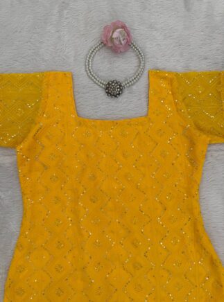 photo_8_2026-02-12_18-51-33