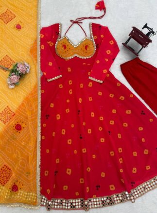 photo_8_2026-02-15_19-31-41