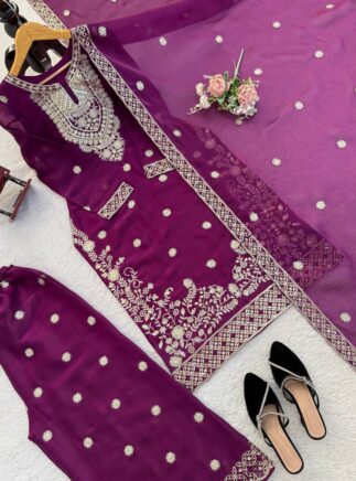 photo_8_2026-02-15_21-27-51