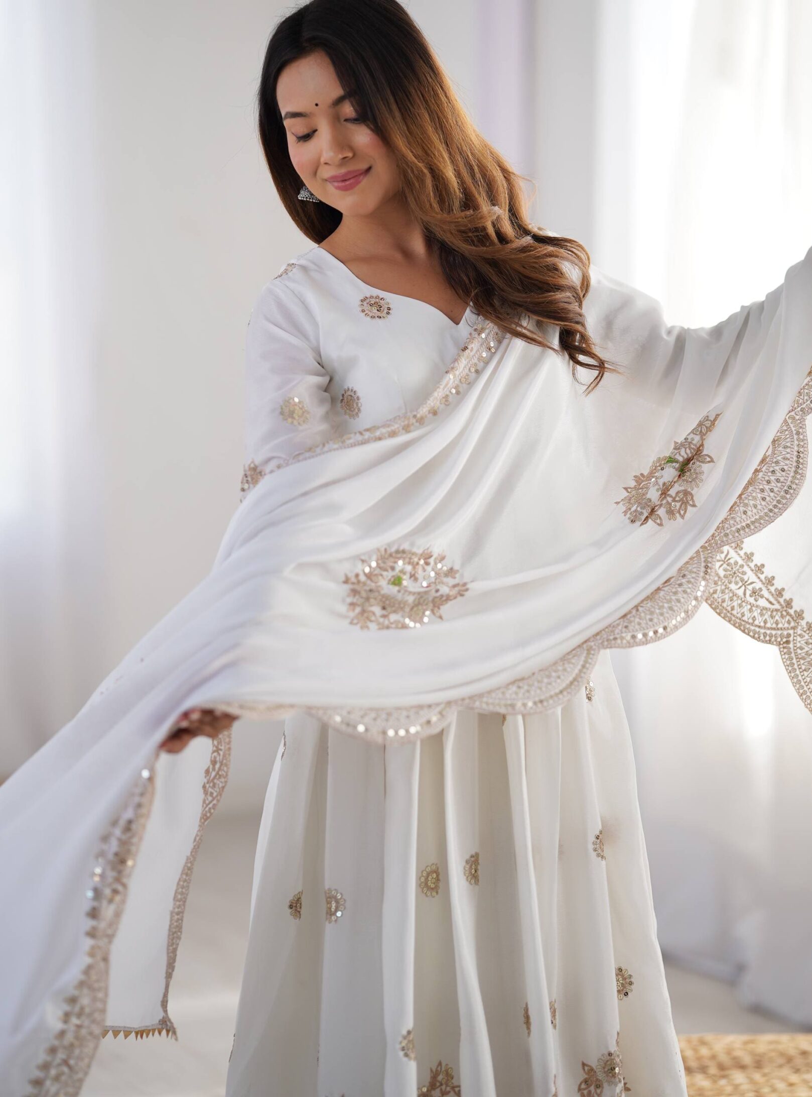 photo_8_2026-02-16_20-26-39 photo_8_2026-02-16_20-26-39