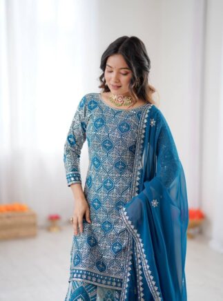 photo_8_2026-02-17_09-44-46