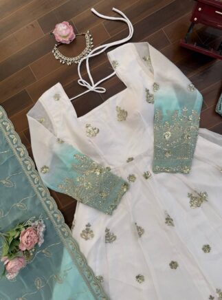 photo_8_2026-02-17_10-50-12