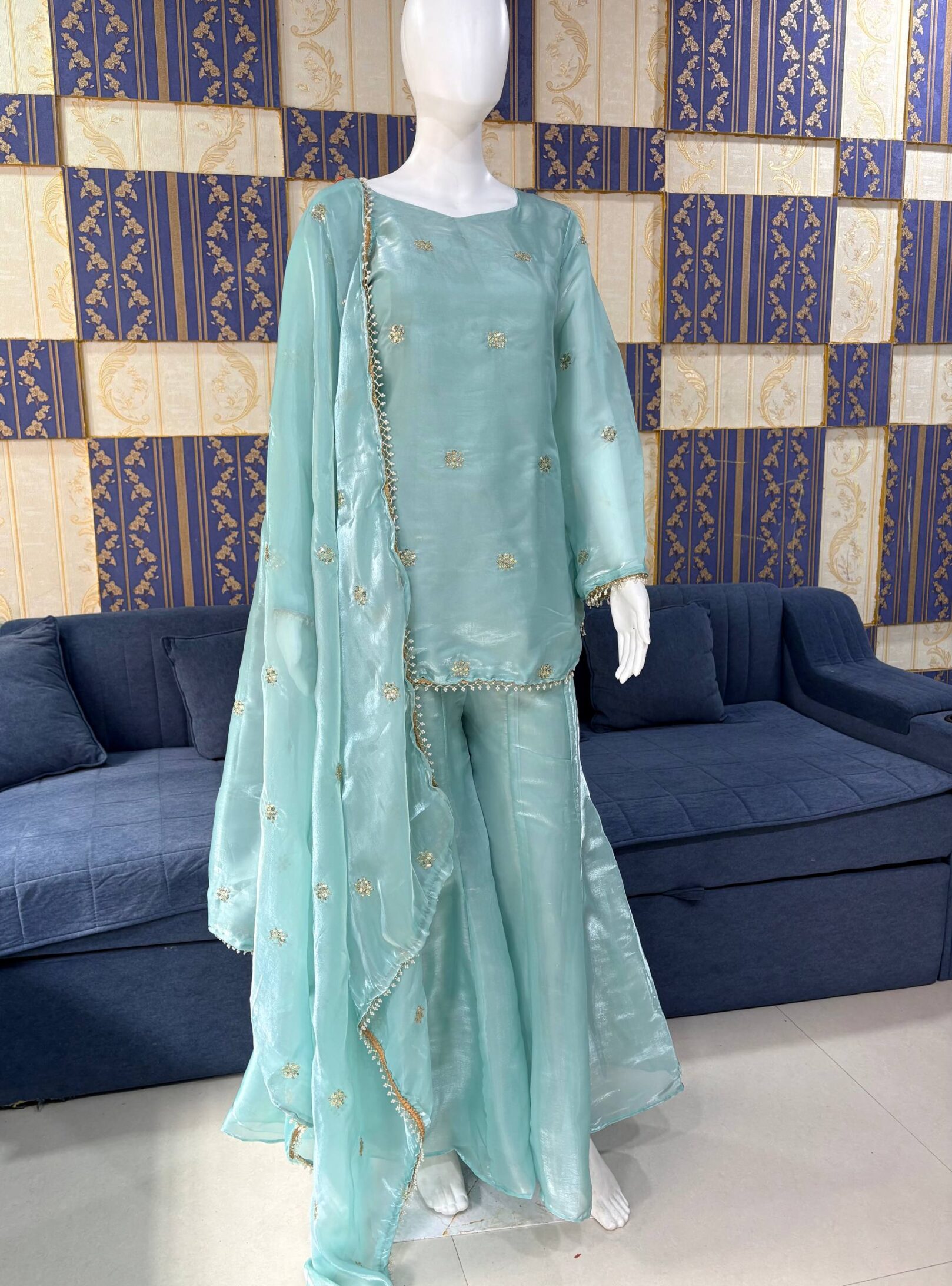 photo_8_2026-02-17_19-47-52 photo_8_2026-02-17_19-47-52