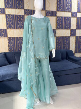 photo_8_2026-02-17_19-47-52