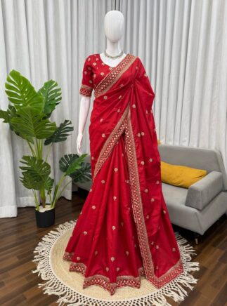 photo_8_2026-02-17_21-23-43