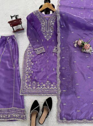 photo_8_2026-02-17_21-55-26