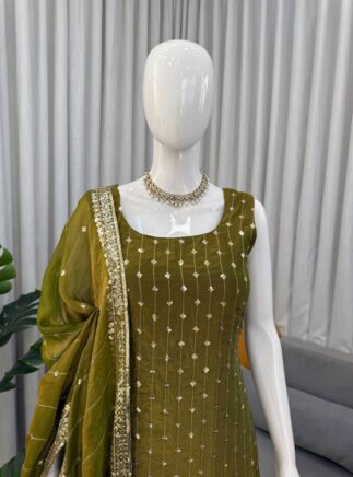 photo_8_2026-02-17_22-04-01