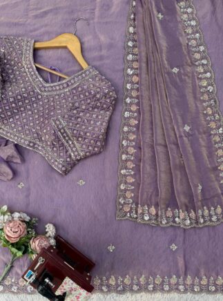 photo_8_2026-02-17_22-29-57