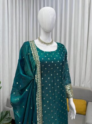 photo_8_2026-02-21_20-49-48