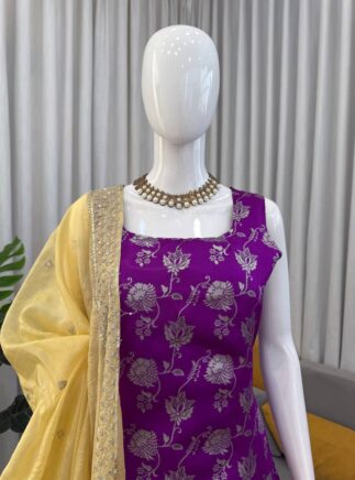 photo_8_2026-02-22_09-32-51