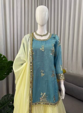 photo_8_2026-02-22_09-55-17