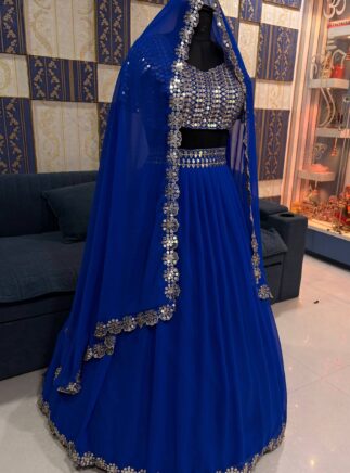 photo_8_2026-02-24_09-56-54