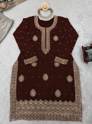 photo_8_2026-03-07_09-48-06