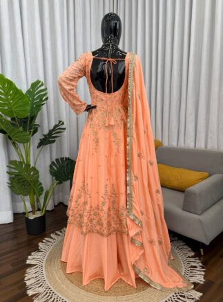 photo_9_2026-02-03_13-25-27