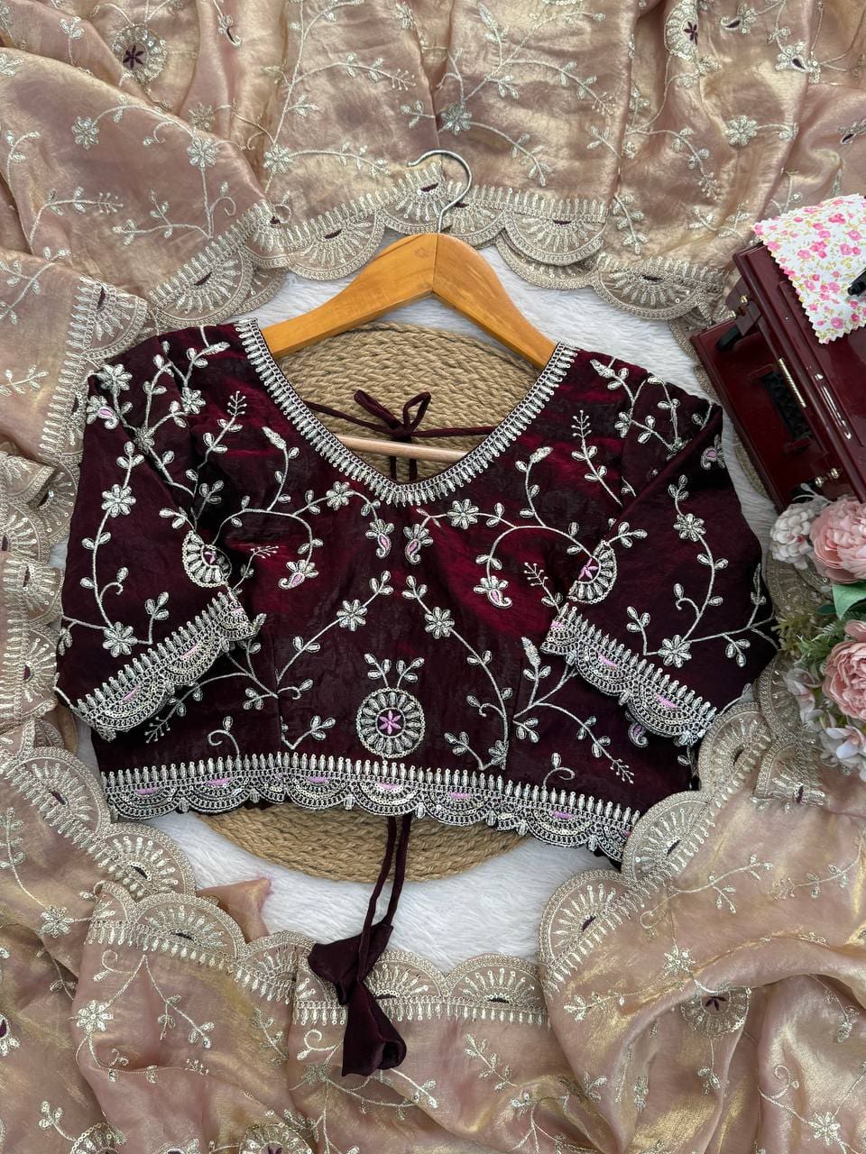 photo_9_2026-02-03_20-38-57 photo_9_2026-02-03_20-38-57