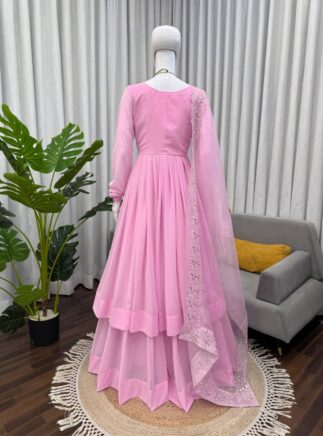 photo_9_2026-02-05_10-09-14