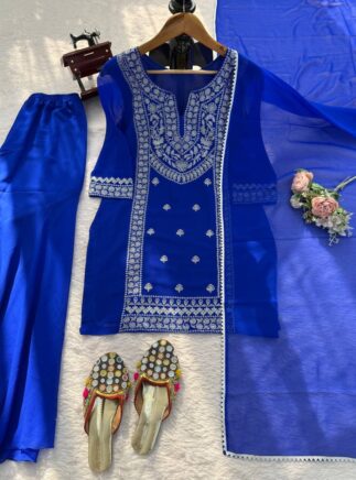 photo_9_2026-02-06_12-29-18