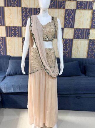 photo_9_2026-02-06_12-47-23