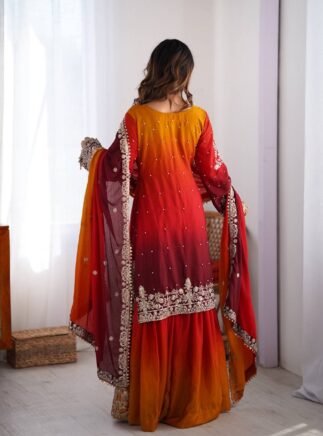 photo_9_2026-02-07_15-47-02