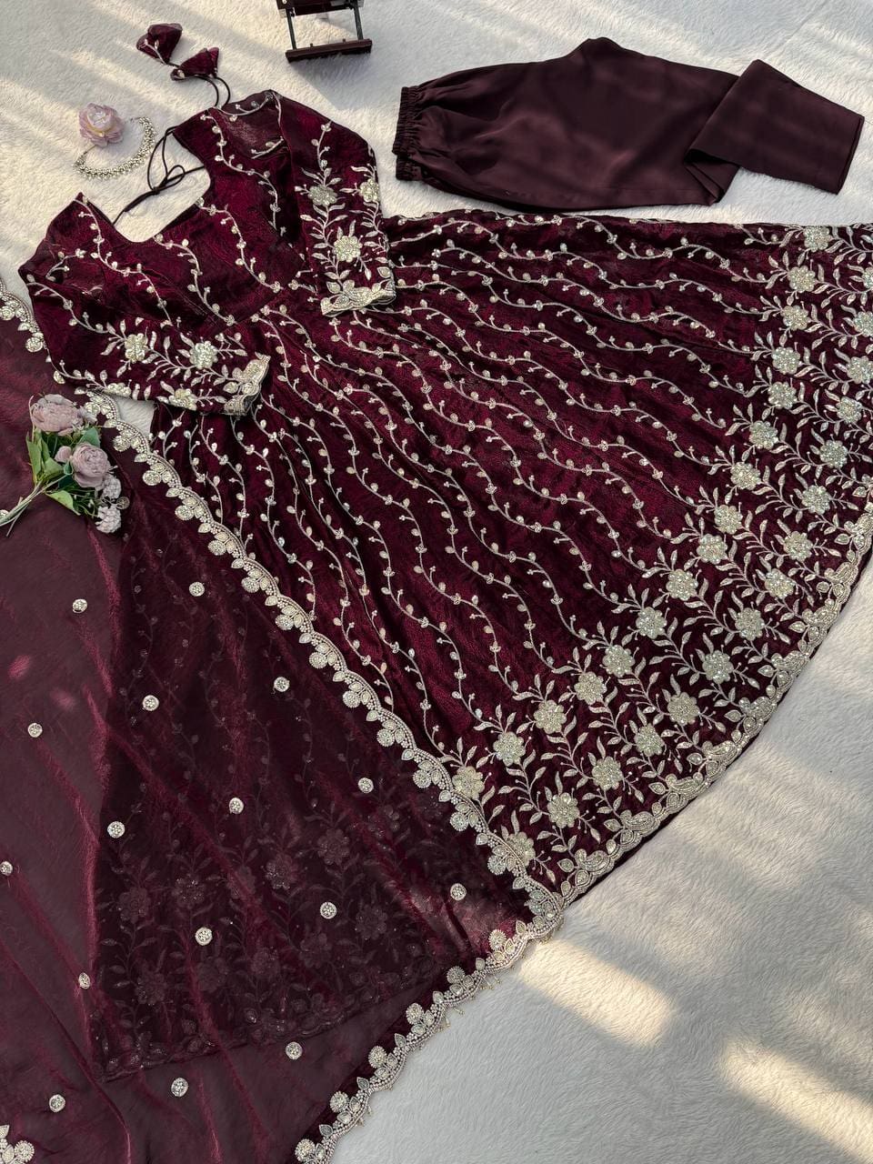 photo_9_2026-02-07_16-58-45 photo_9_2026-02-07_16-58-45